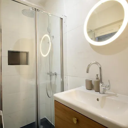 La Chartreuse - Ravissant A Apartment *